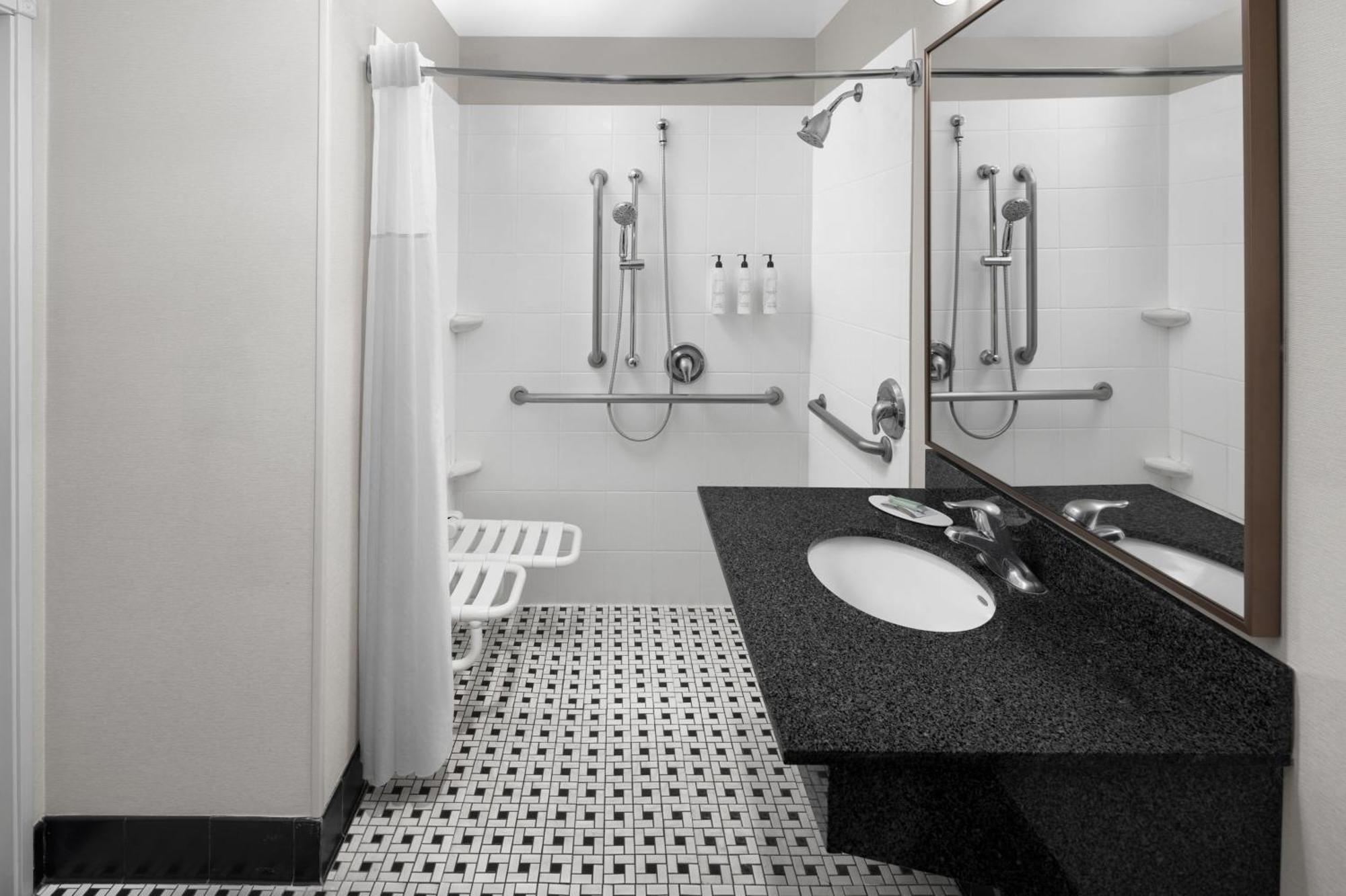 Fairfield Inn & Suites Richfield Extérieur photo